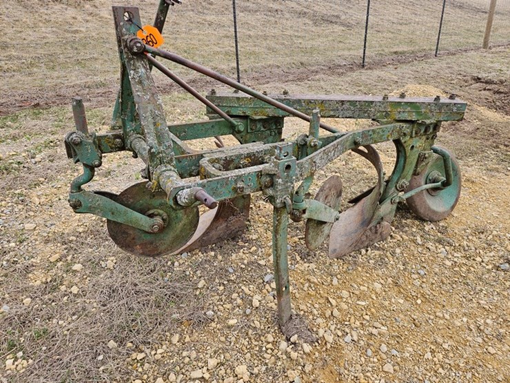 john-deere-2-image-8
