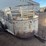 hale-livestock-trailer-image-2