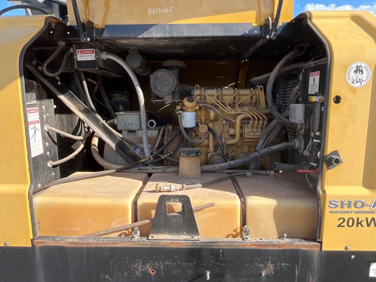 2018-allmand-bros-maxi-lite-image-9