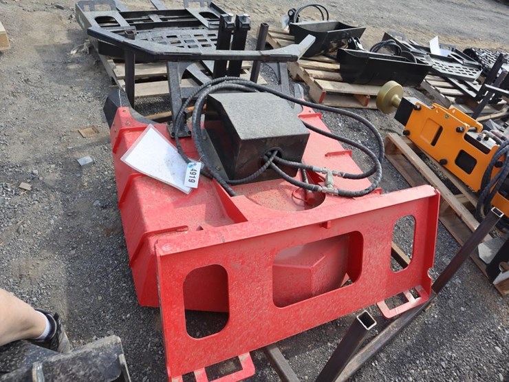 future-mini-skid-steer-disc--mulcher-image-4