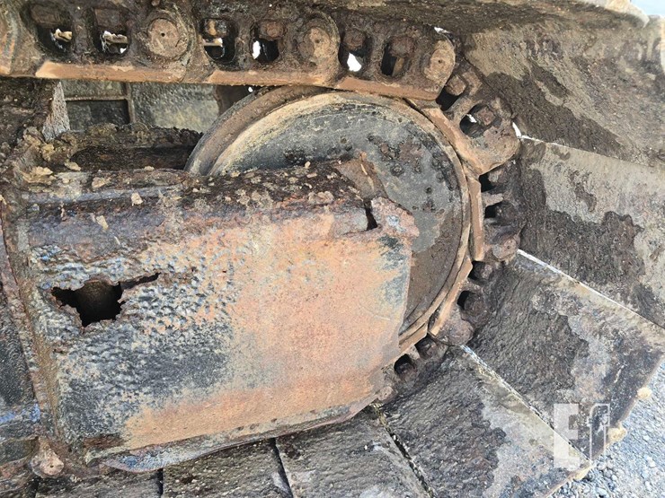 2007-caterpillar-320dl-image-29