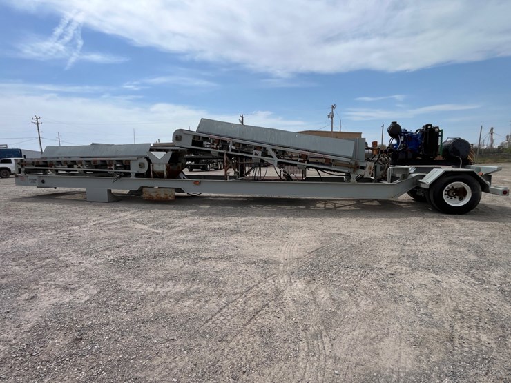 2014-john-deere-36-image-9