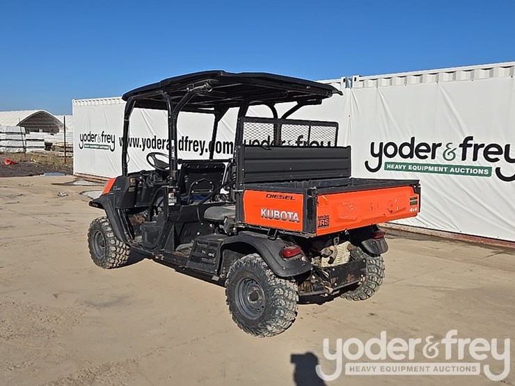 2018-kubota-rtvx1140-image-3