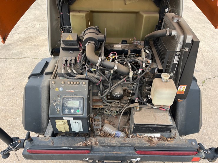 2018-generac-mlt6s-image-9