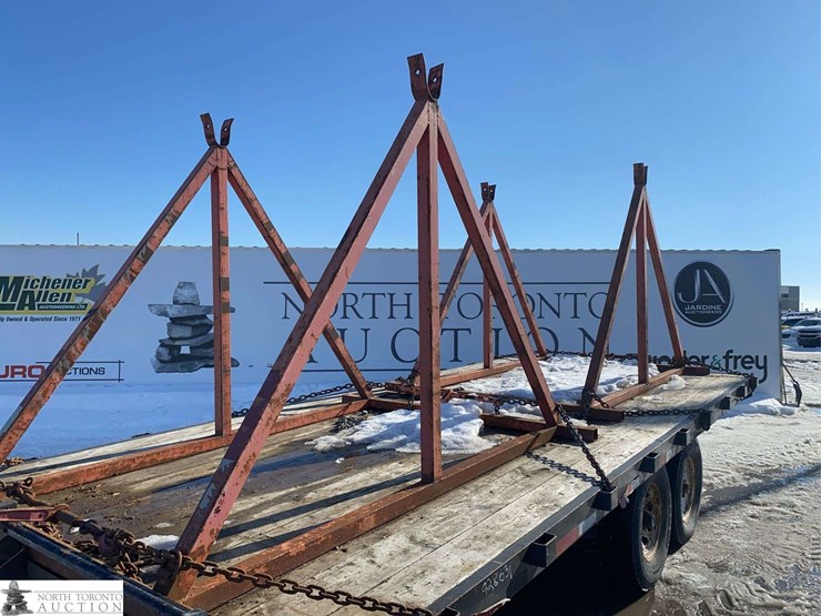 2010-rainbow-trailer-reel-t/a-18-reel-trailer-image-7