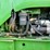 john-deere-6330-image-10