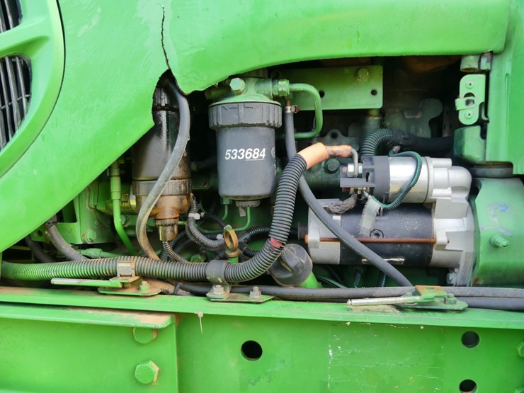 john-deere-6330-image-10