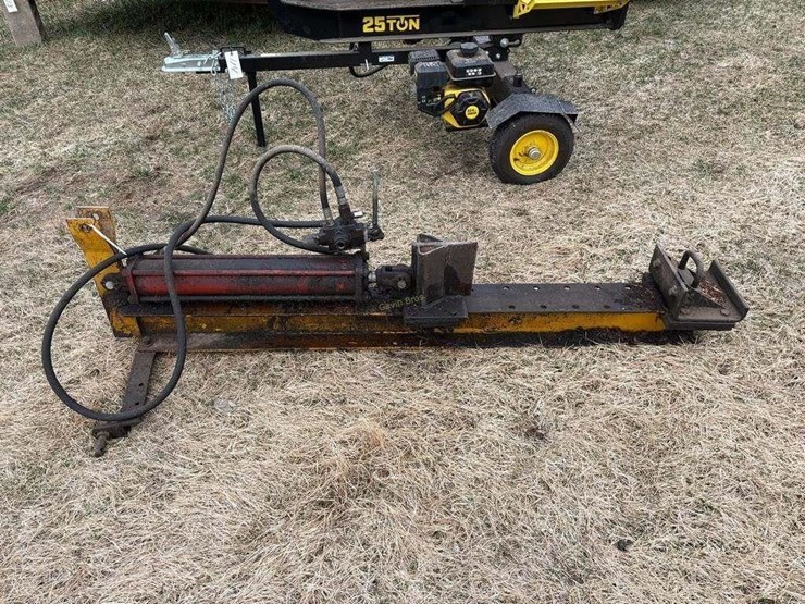 3pt-log-splitter-image-1