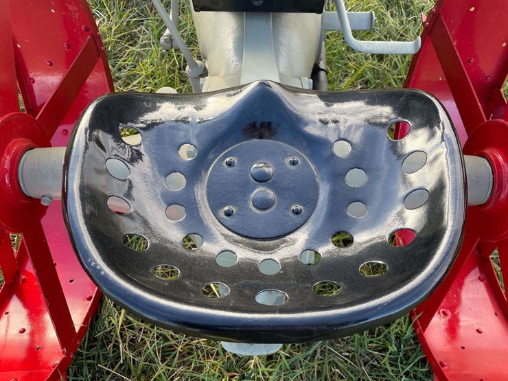 1918-fordson-tractor-image-49