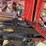 case-ih-4900-image-25