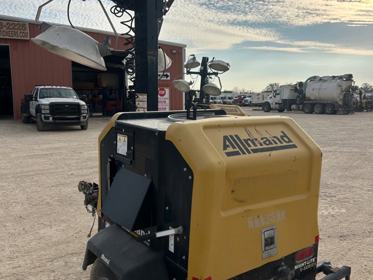 2019-allmand-light-plant-image-4