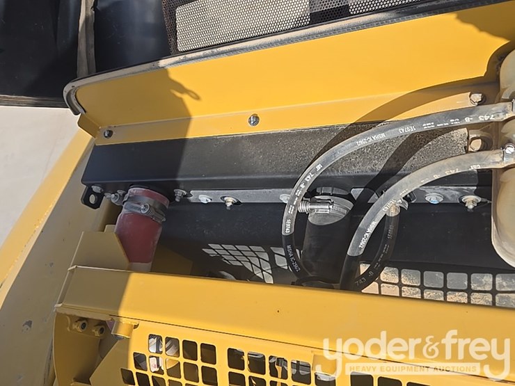 2017-caterpillar-336fl-image-79