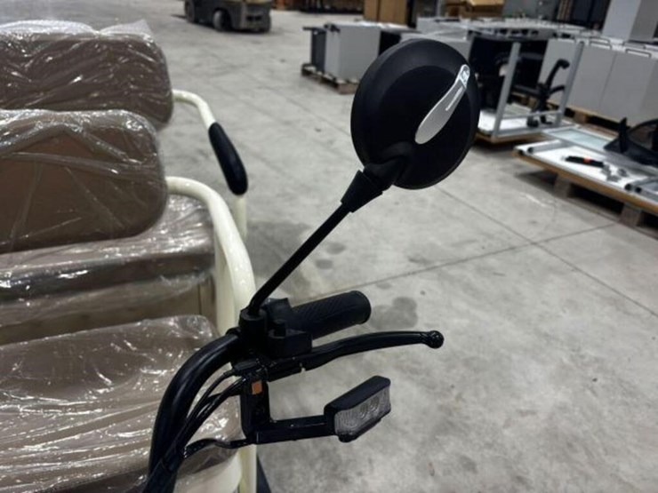 unused-2026-sdlanch-irgc40-electric-tricycle-image-11