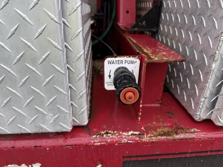 2011-freightliner-vac-con-t/a-vacuum-truck-image-26