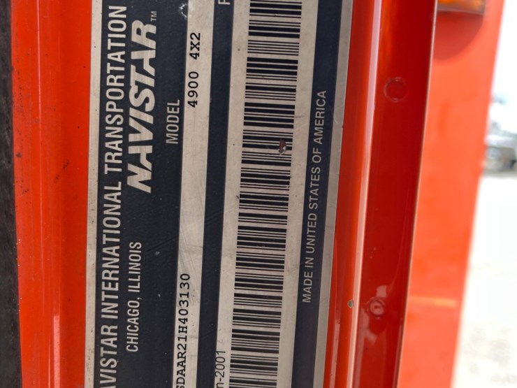 2001-international-4900-image-20