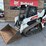 2024-bobcat-t66-image-1
