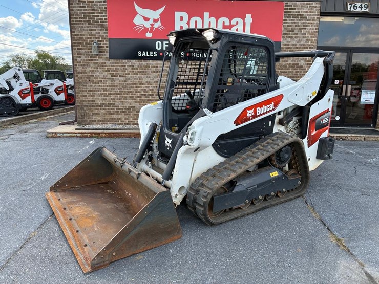 2024-bobcat-t66-image-1