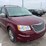 2008-chrysler-town-&-country-image-3