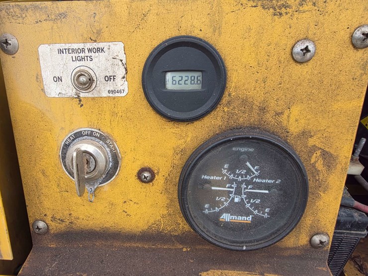 2009-allmand-bros-maxi-heat-mh1000-image-11