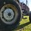 case-ih-farmall-80-image-7