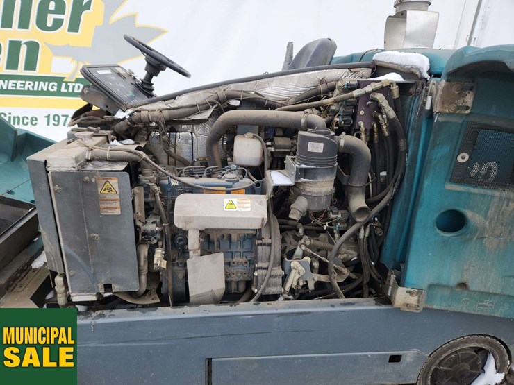 tennant-m20-image-19