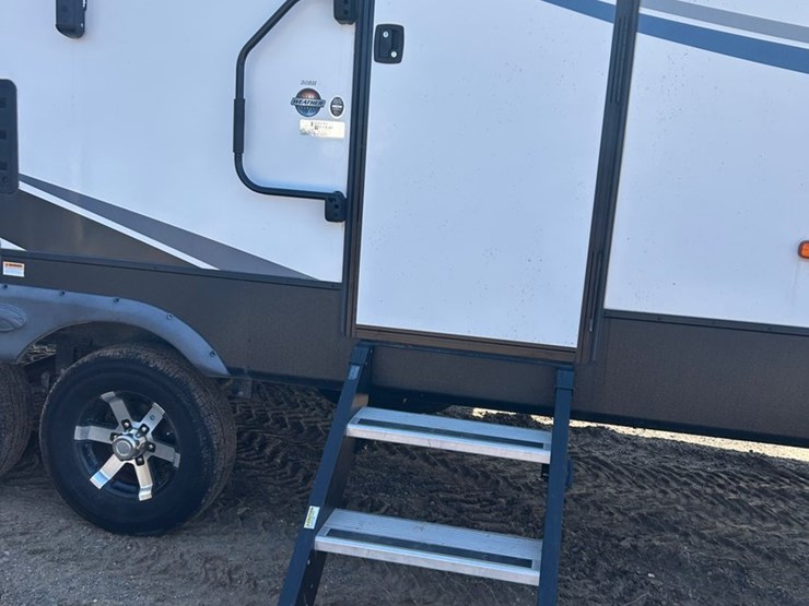 #200-•-2019-cruiser-aire-30bh-fifth-wheel-trailer-(prairie-farm)-(wi-title-in-delay)-image-23