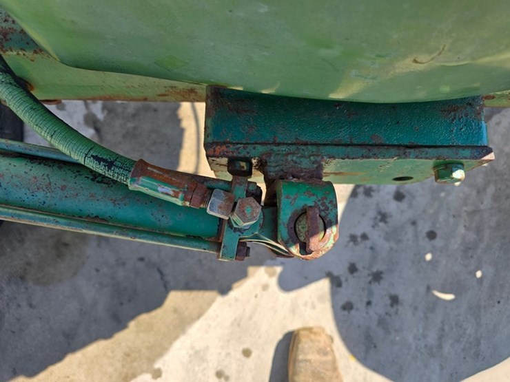 1960-john-deere-435-image-13