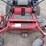 2024-toro-z-master-6000-series-zero-turn-mower-729-image-16