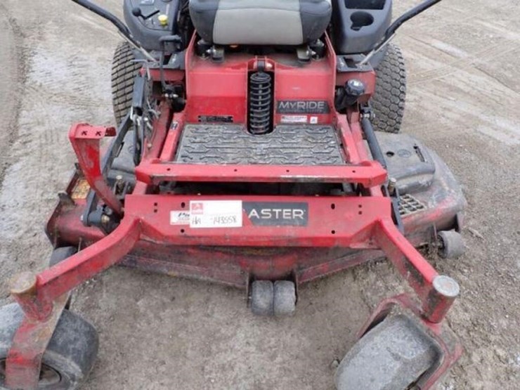 2024-toro-z-master-6000-series-zero-turn-mower-729-image-16