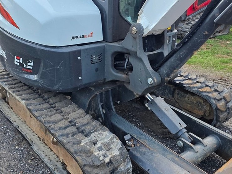 2023-bobcat-e42-image-34