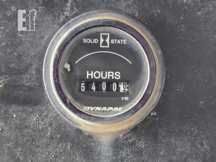 2007-dynapac-ca250d-image-19