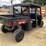 #600-•-2020-polaris-gravely-atlas-jsv-job-site-crew-cab-utv-(sells-with-bill-of-sale-only)-image-5