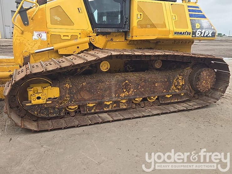 2014-komatsu-d61px-23-image-9