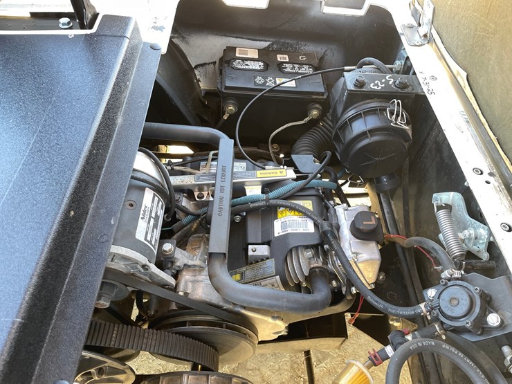 #607-•-2017-ex-go-txt-gas-golf-cart-image-38