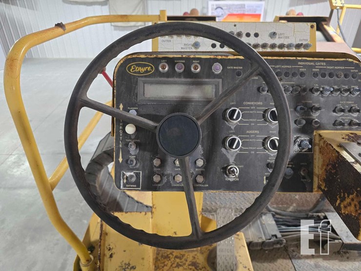 etnyre-quad-image-10