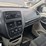 2017-dodge-grand-caravan-sxt-image-13