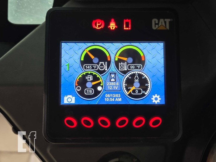 caterpillar-289d3-image-20