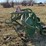 john-deere-hay-rake-image-2