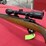ruger-m77-.308-win-rifle-image-5