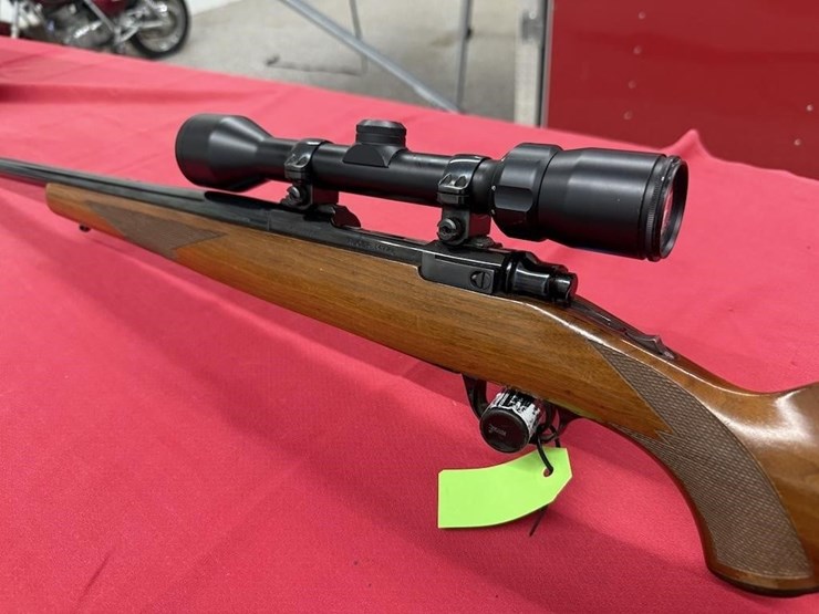 ruger-m77-.308-win-rifle-image-5