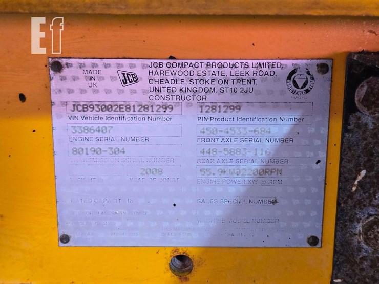 2008-jcb-930-image-27