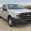 2016-ford-f150-image-1