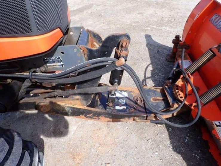 2017-kubota-b2650hsd-image-32