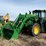 john-deere-6195m-image-1