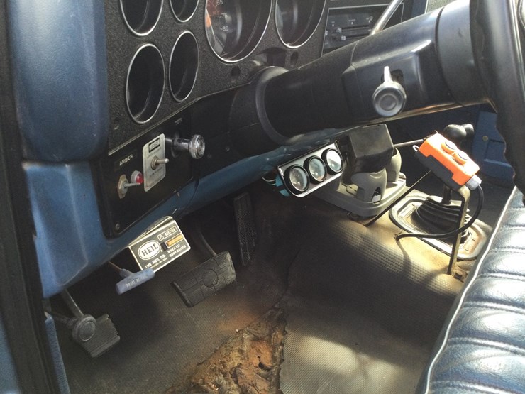 1985-gmc-k3500-image-9