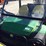 john-deere-gator-image-2