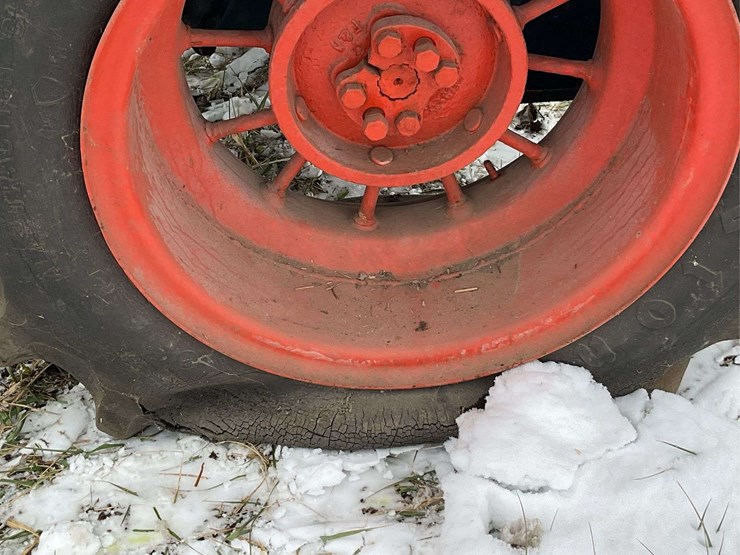 fordson-(england)-image-21