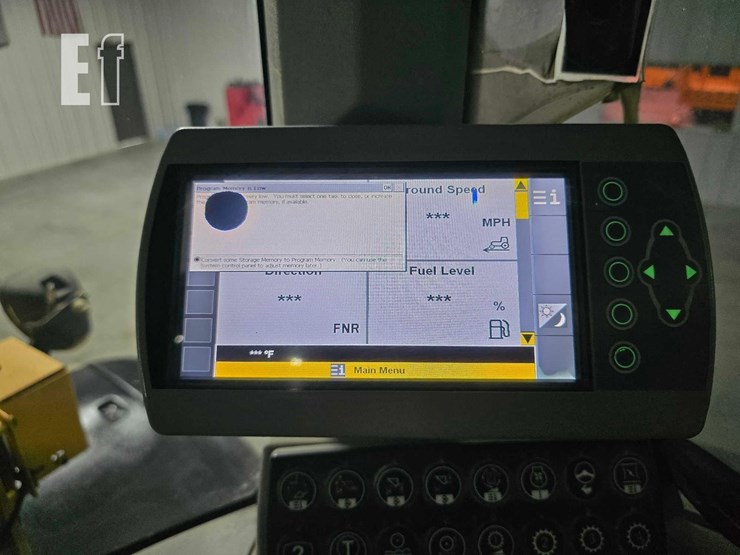 2014-caterpillar-938k-image-21