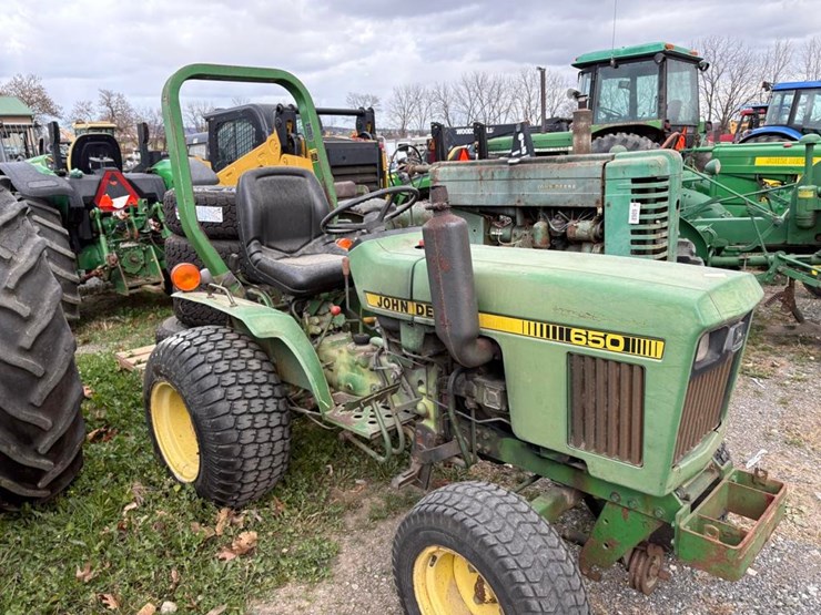 1986-john-deere-650-image-14
