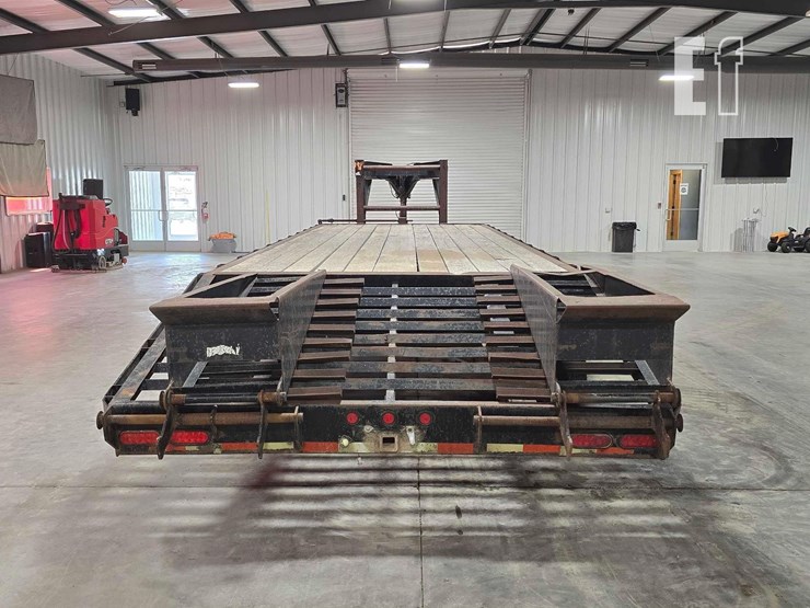 2000-big-tex-image-8